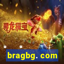 bragbg. com